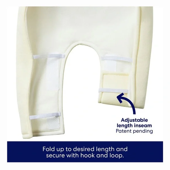 Frisco Front Walking Fried Chicken Bucket. Dog or Cat Costume - Picture 4 of 8